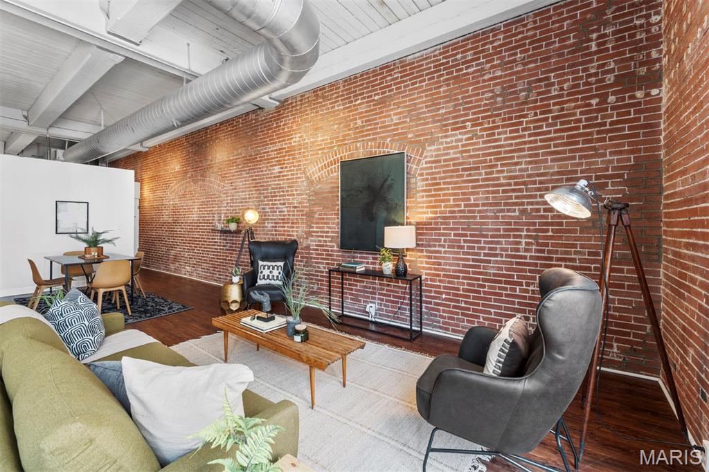 507 N 13th Street Unit: 301