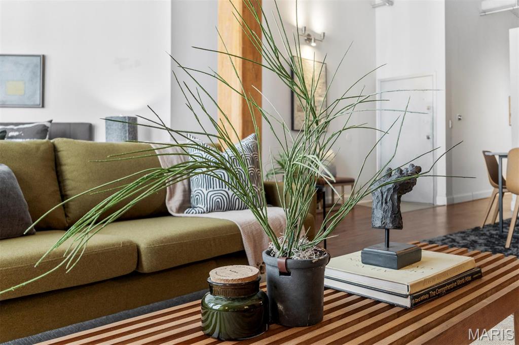 507 N 13th Street Unit: 301