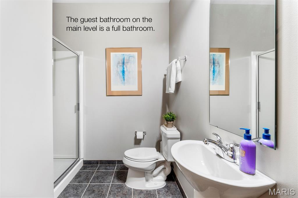 901 Washington Avenue Unit: 702