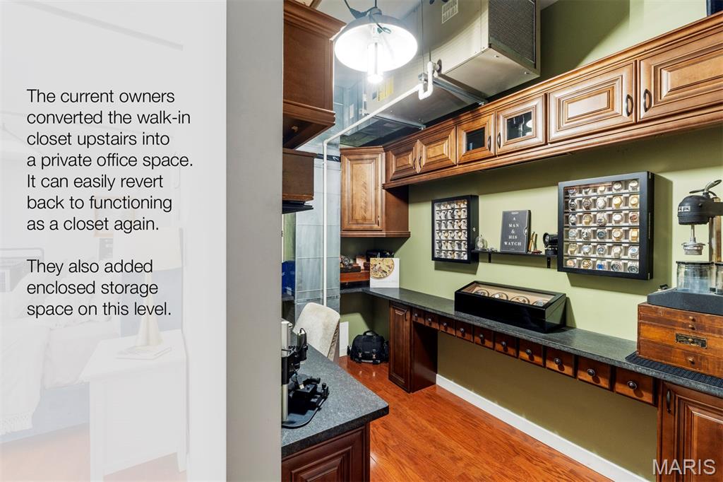 901 Washington Avenue Unit: 702