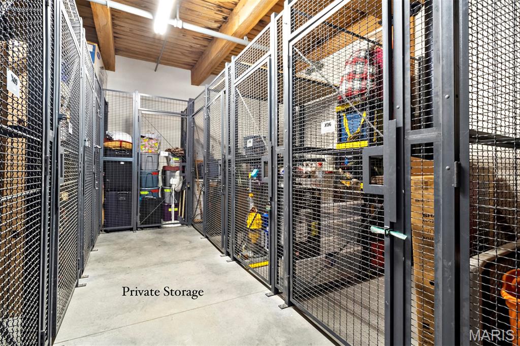 901 Washington Avenue Unit: 702