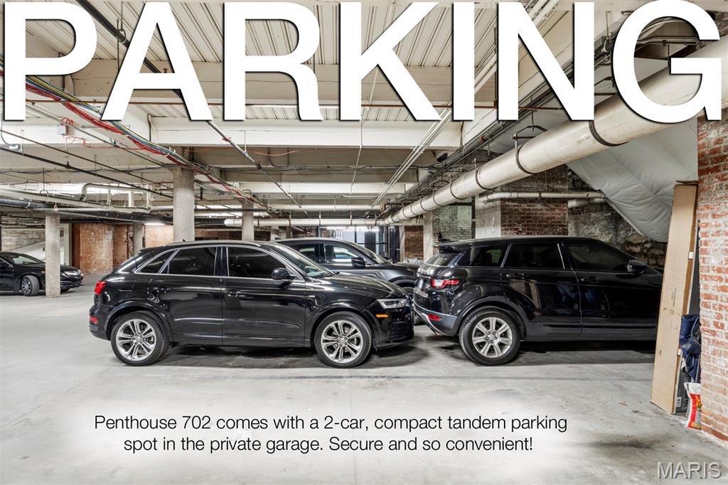 901 Washington Avenue Unit: 702