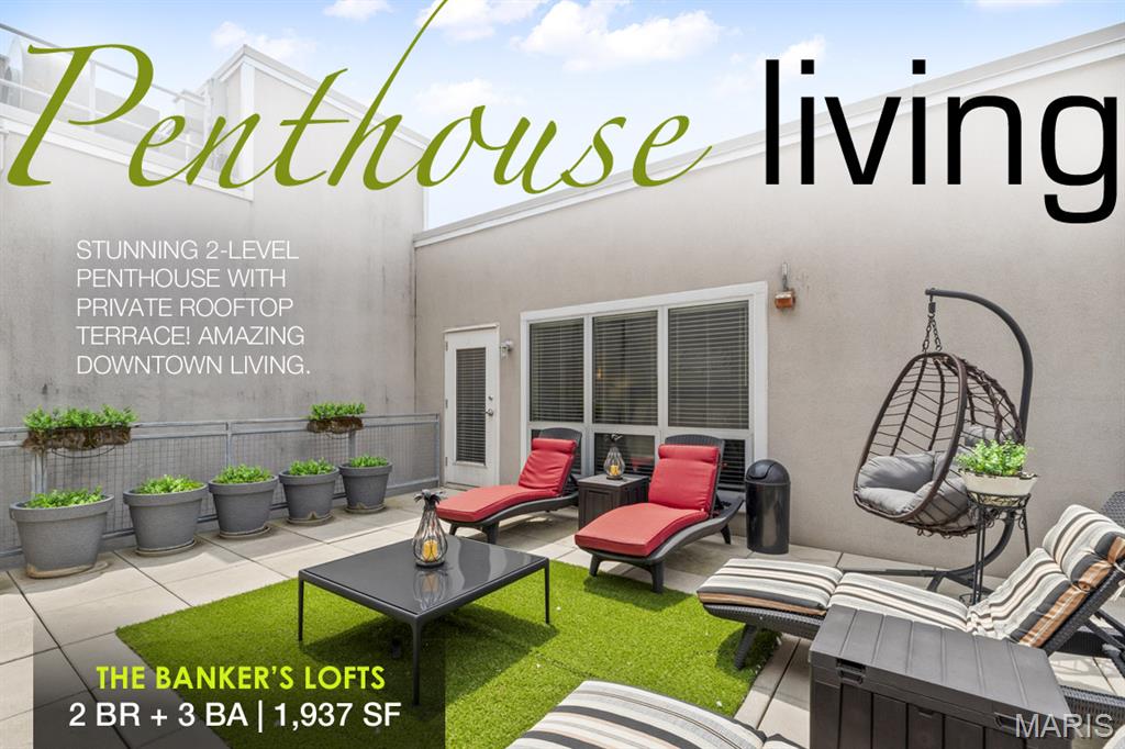 901 Washington Avenue Unit: 702