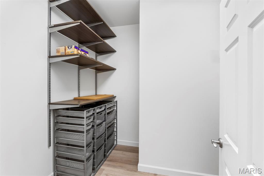 110 N Newstead Avenue Unit: 303