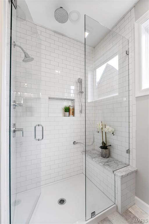 110 N Newstead Avenue Unit: 303