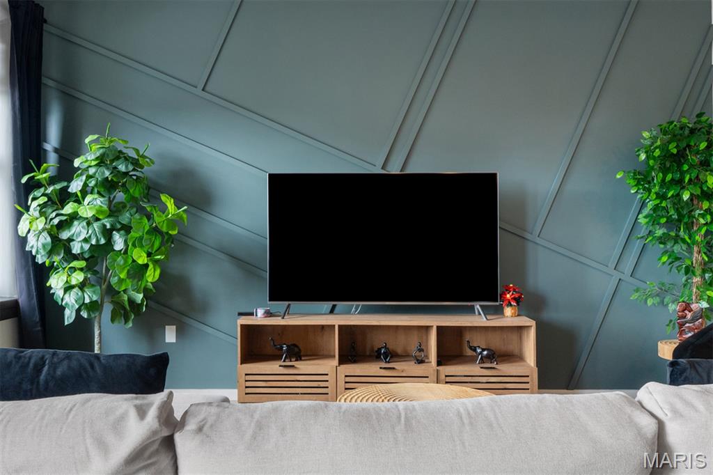 915 Olive Street Unit: 1504