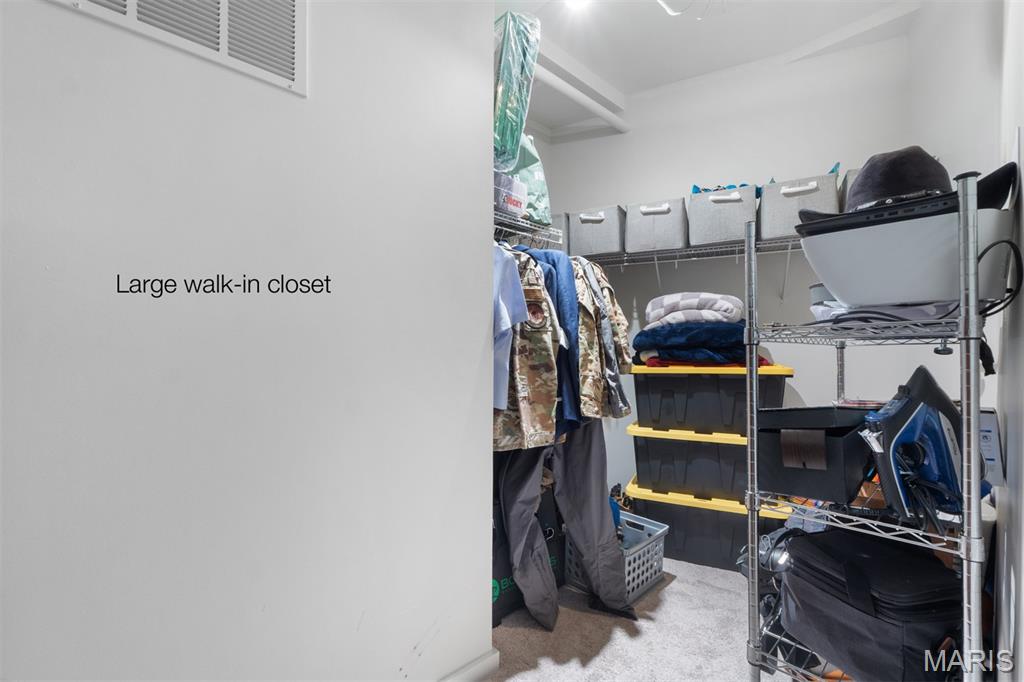 915 Olive Street Unit: 1504