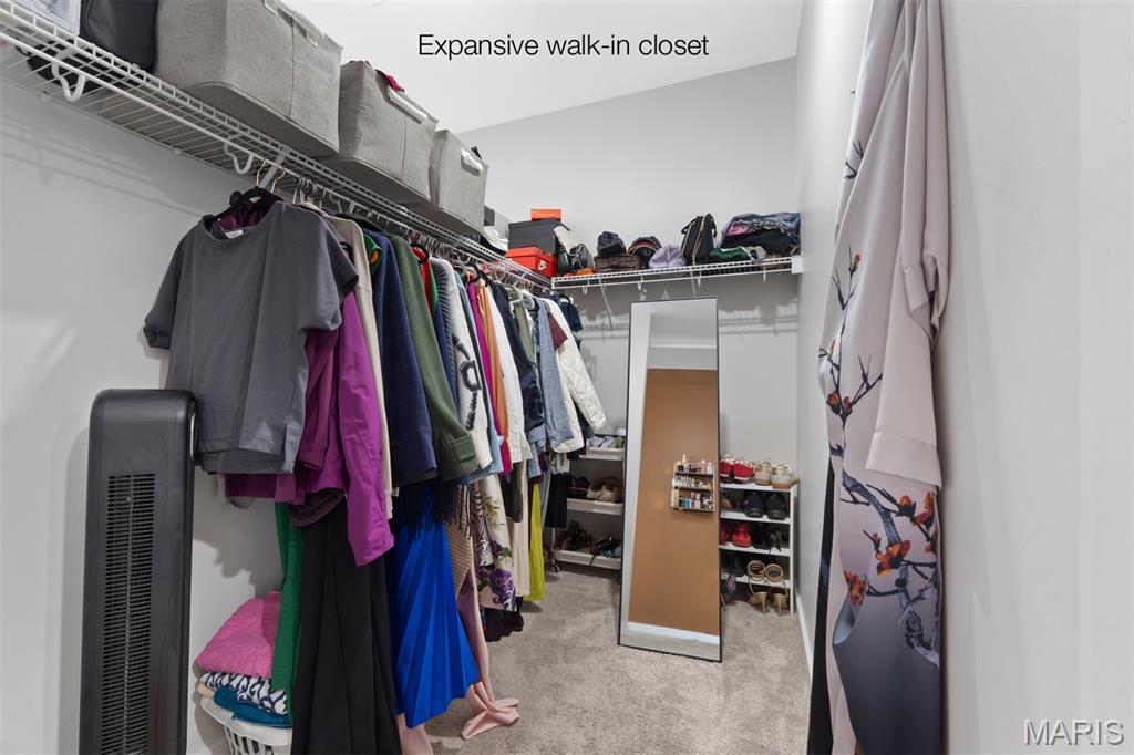 915 Olive Street Unit: 1504