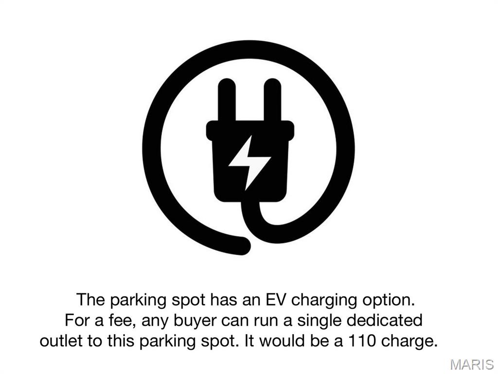 915 Olive Street Unit: 1504