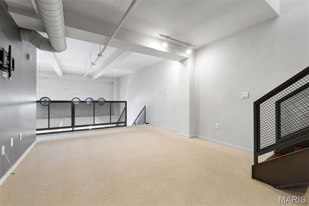 915 Olive Street Unit: 1606