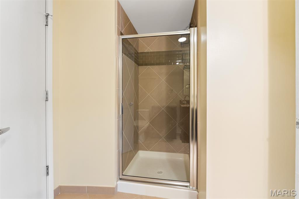 915 Olive Street Unit: 1606