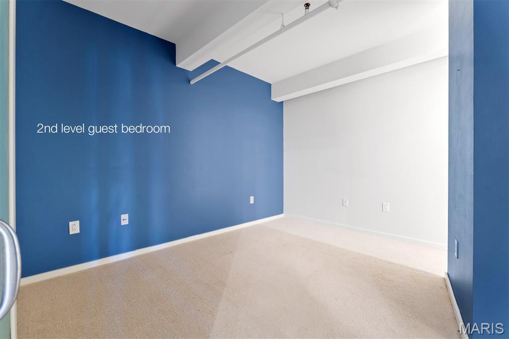 915 Olive Street Unit: 1606