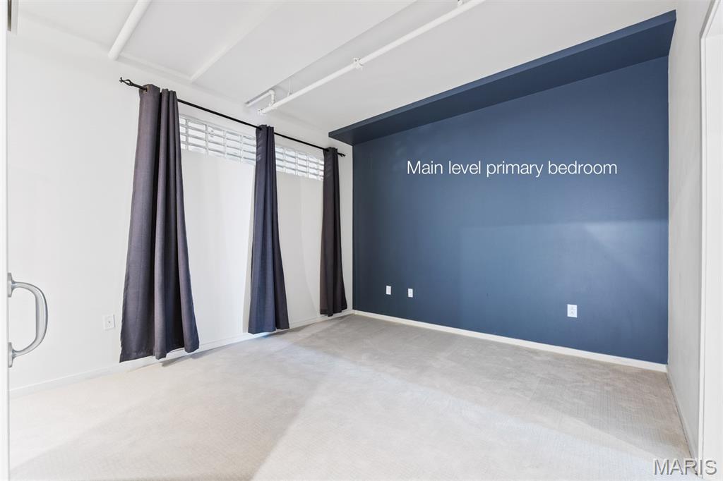 915 Olive Street Unit: 1606
