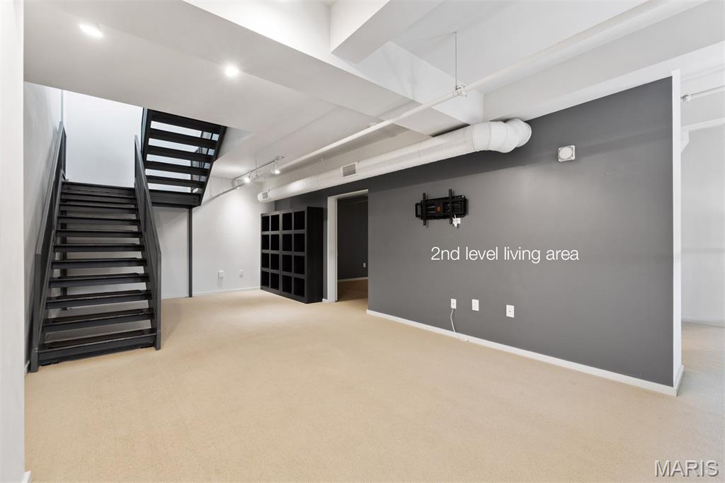915 Olive Street Unit: 1606
