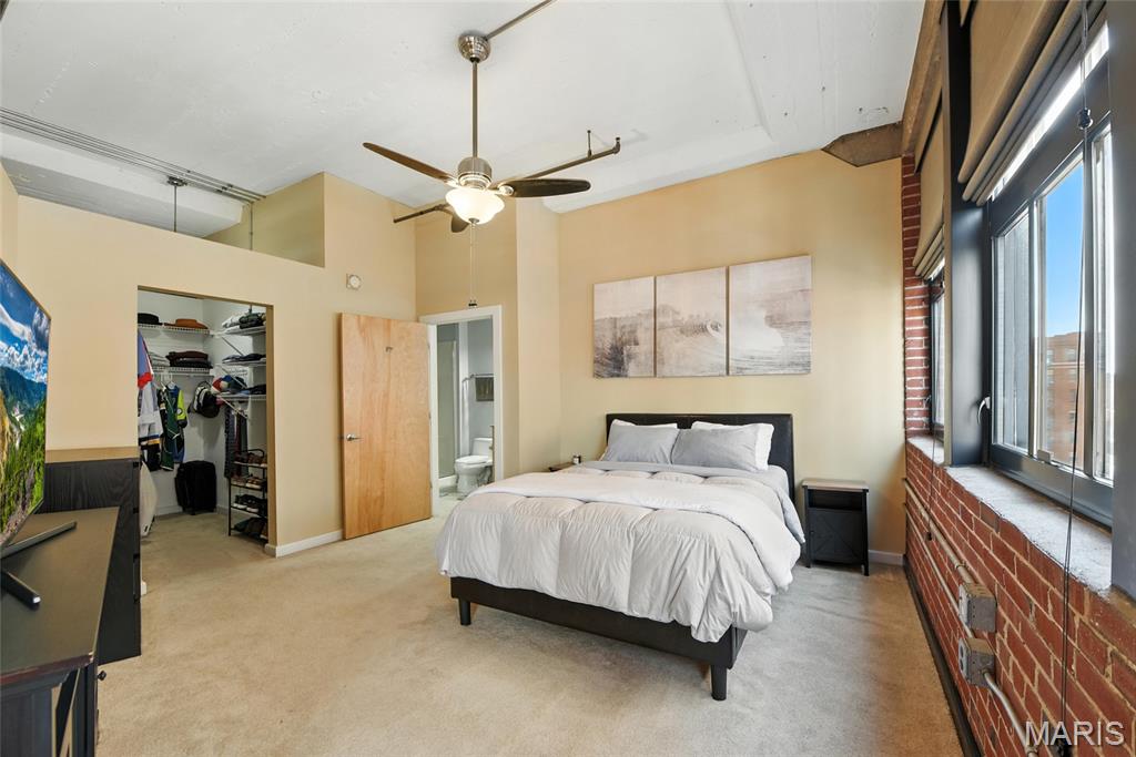 1619 Washington Avenue Unit: 602