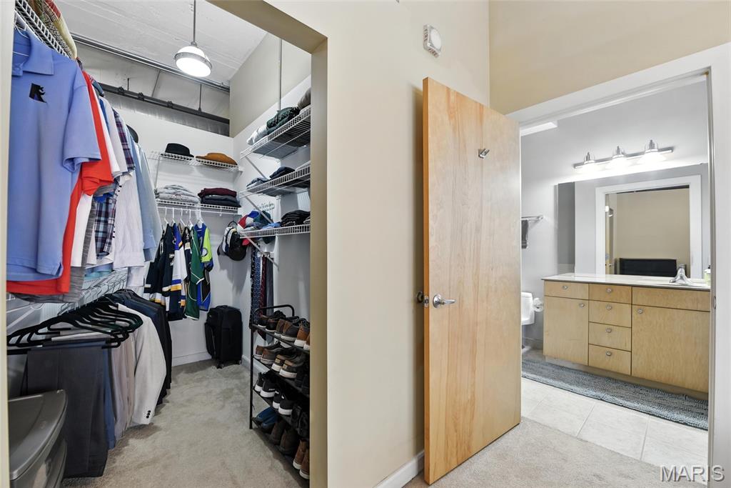 1619 Washington Avenue Unit: 602