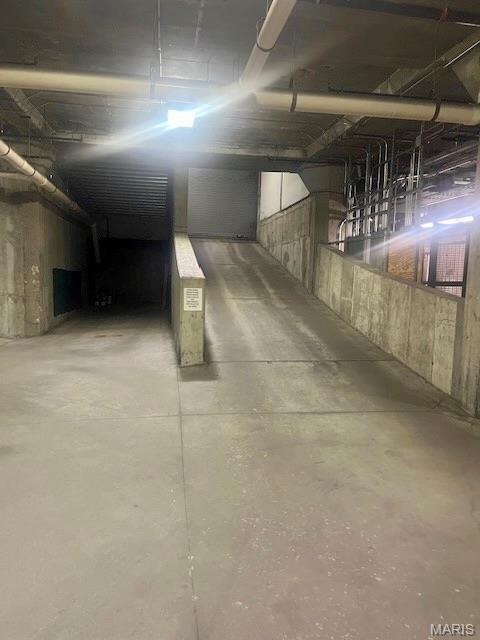 1619 Washington Avenue Unit: 602