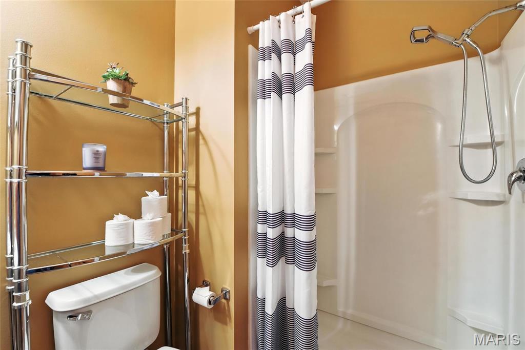 1619 Washington Avenue Unit: 602