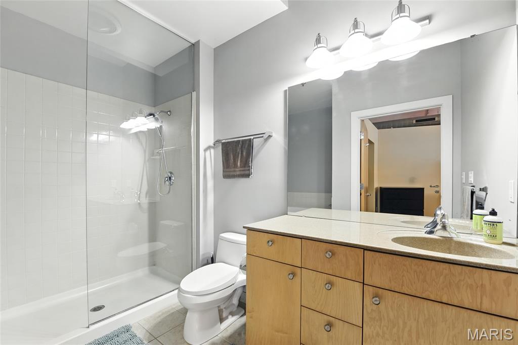 1619 Washington Avenue Unit: 602