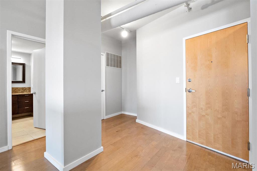 915 Olive Street Unit: 1302