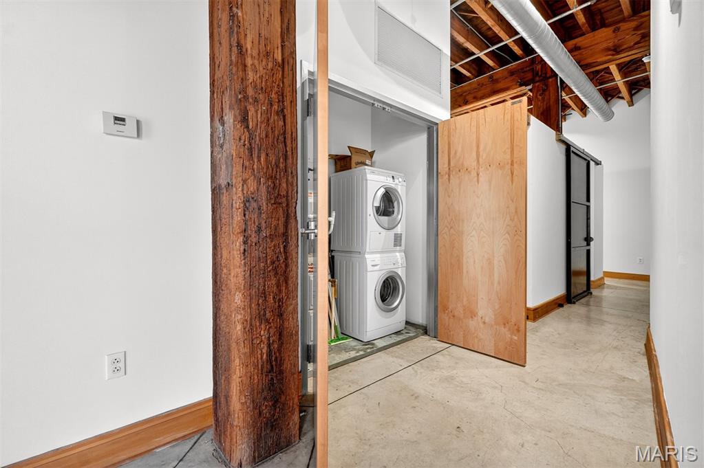 1004 Spruce Street Unit: 404