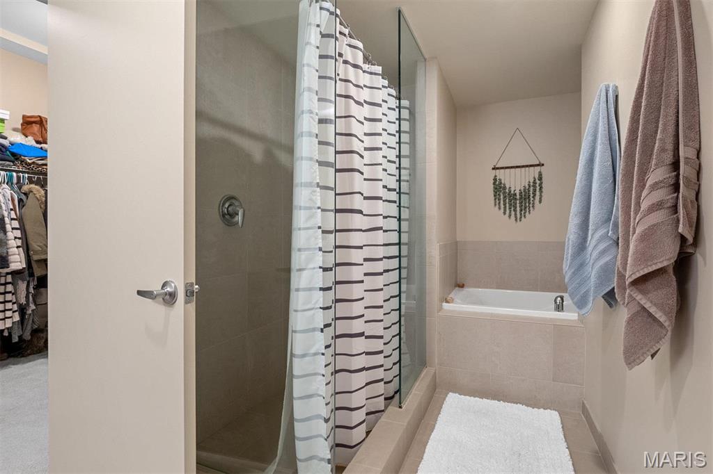 915 Olive Street Unit: 1203