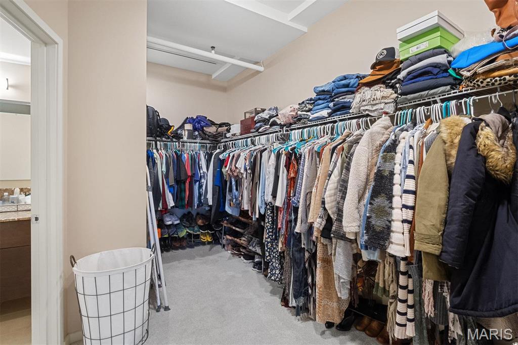 915 Olive Street Unit: 1203