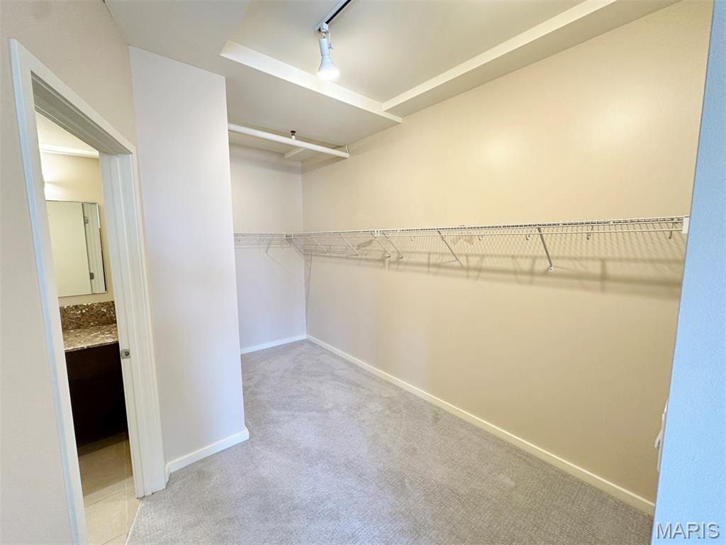 915 Olive Street Unit: 1203