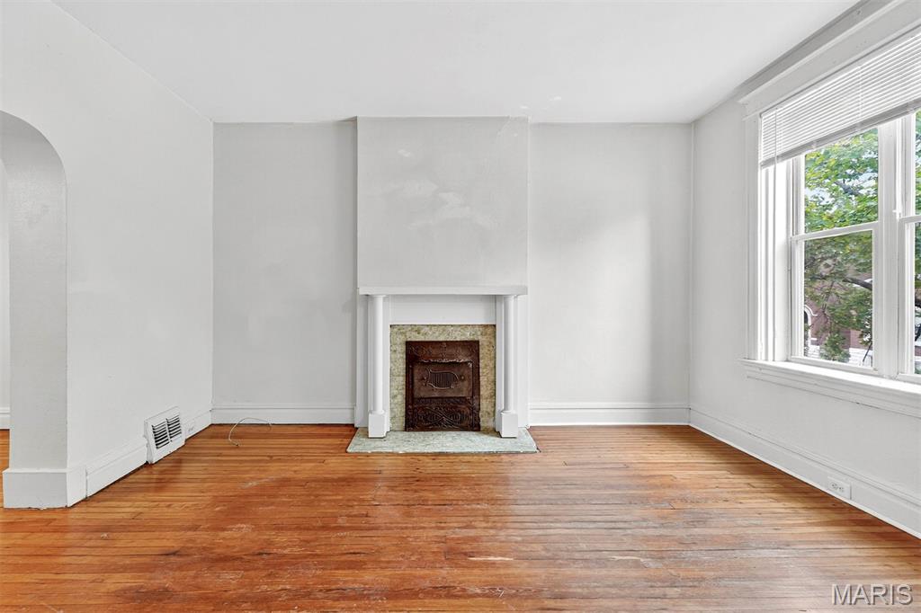 3240 Michigan Avenue