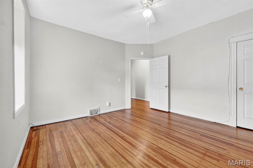 3240 Michigan Avenue