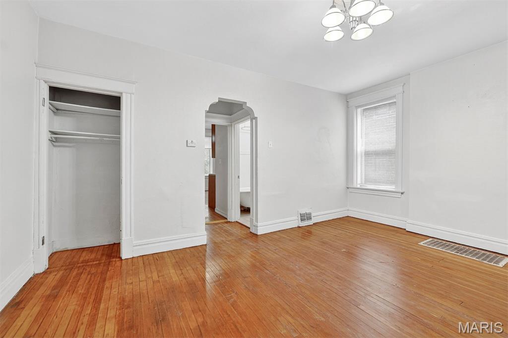 3240 Michigan Avenue