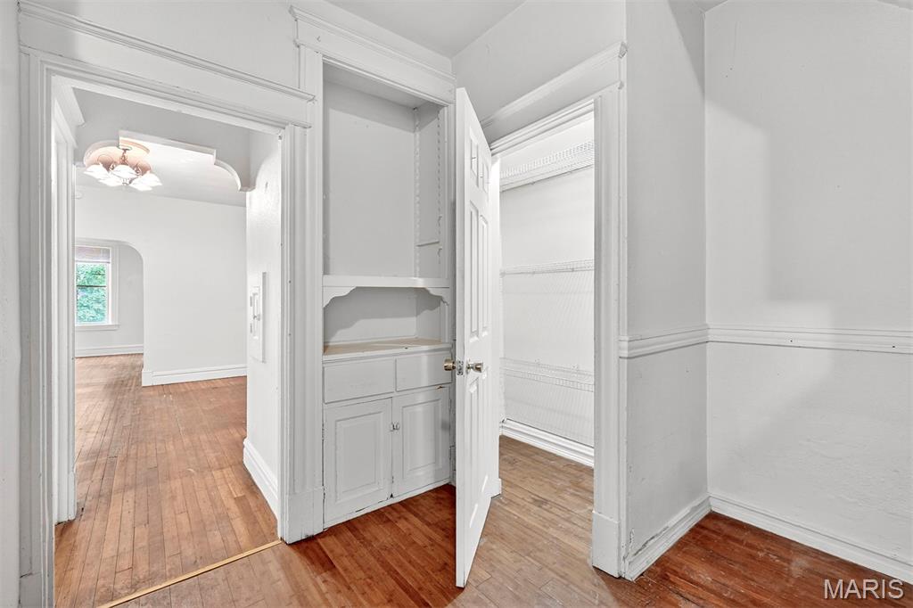 3240 Michigan Avenue