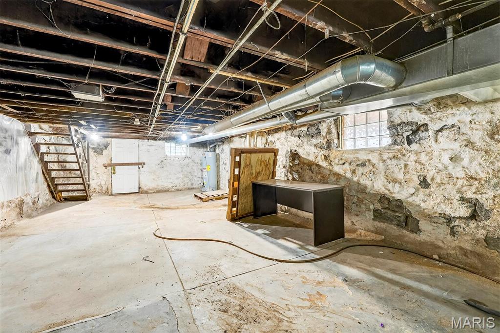 3240 Michigan Avenue