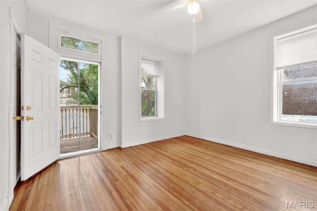 3240 Michigan Avenue