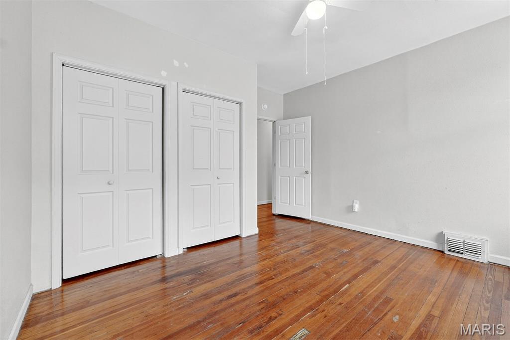 3240 Michigan Avenue