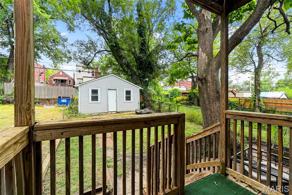 3240 Michigan Avenue