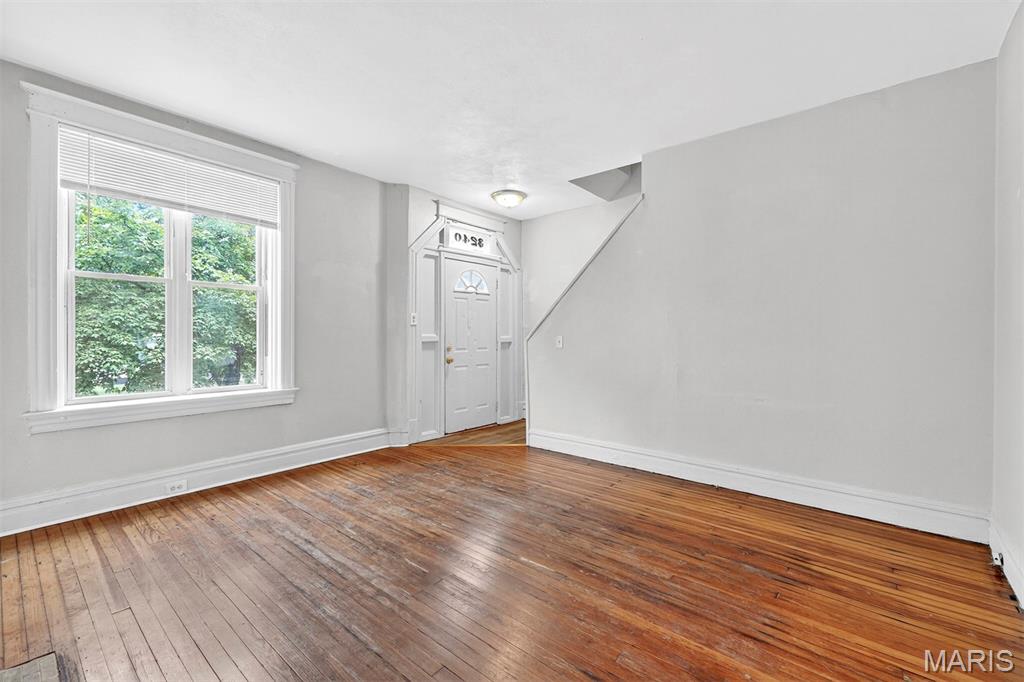 3240 Michigan Avenue