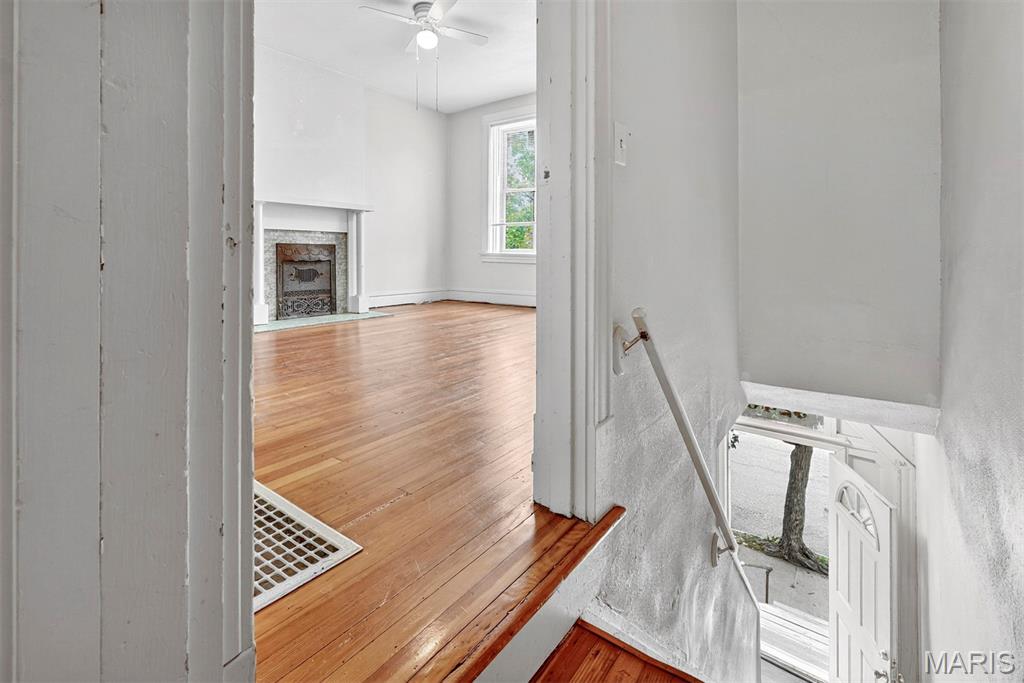 3240 Michigan Avenue