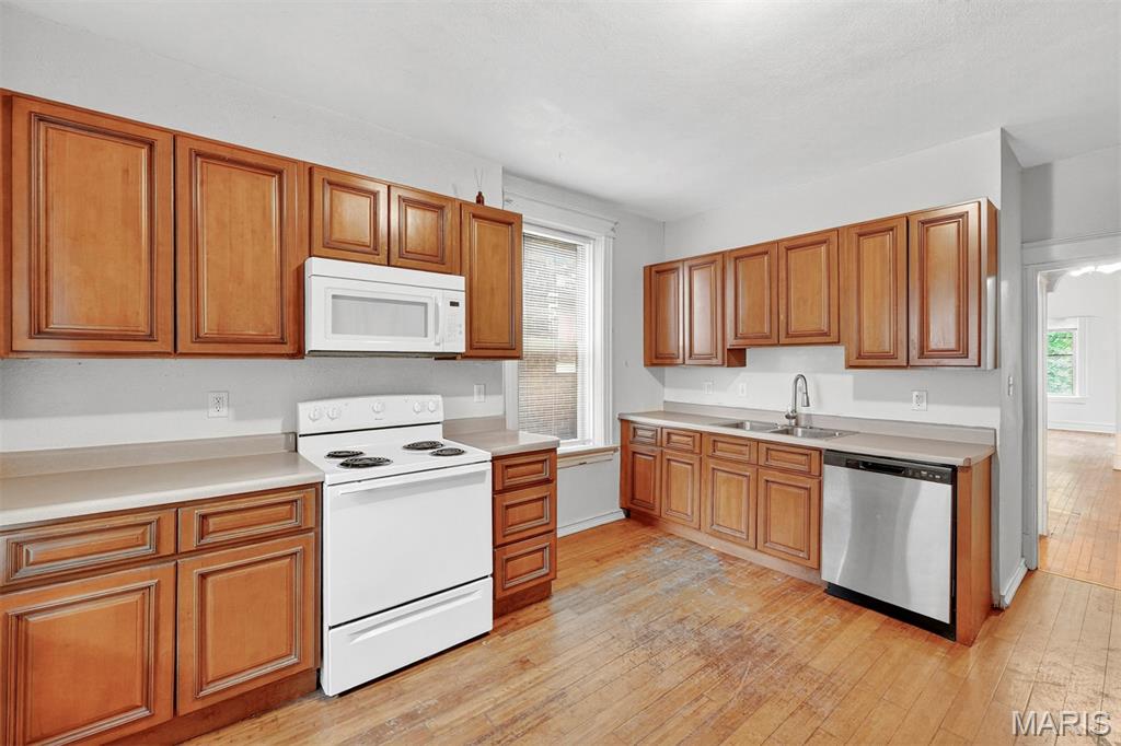 3240 Michigan Avenue