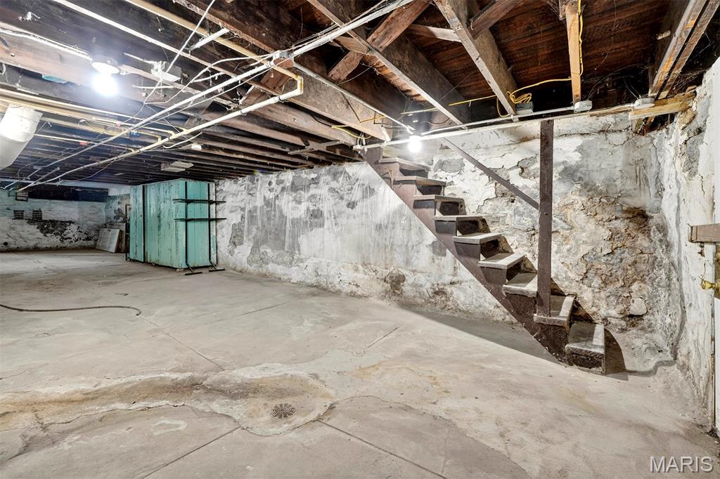 3240 Michigan Avenue