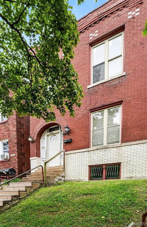 3240 Michigan Avenue