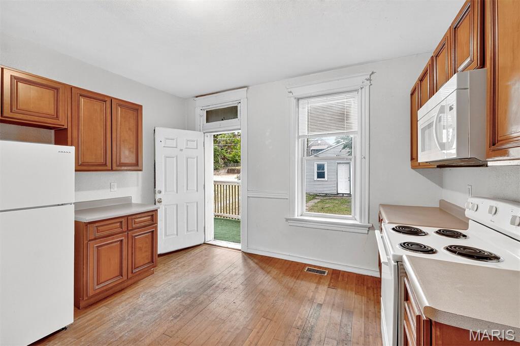 3240 Michigan Avenue