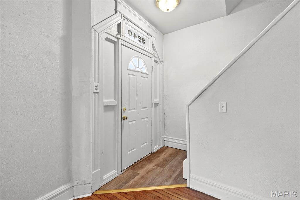 3240 Michigan Avenue