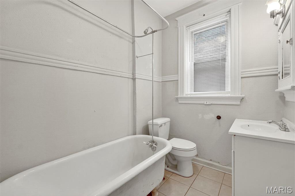 3240 Michigan Avenue