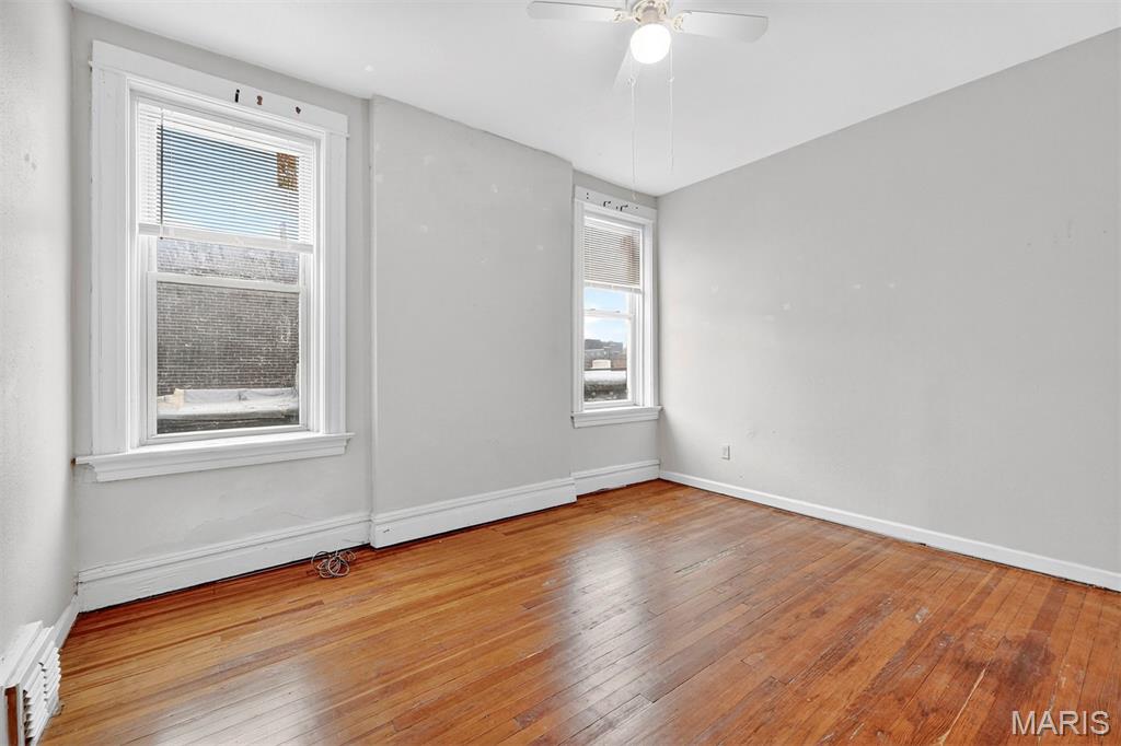 3240 Michigan Avenue