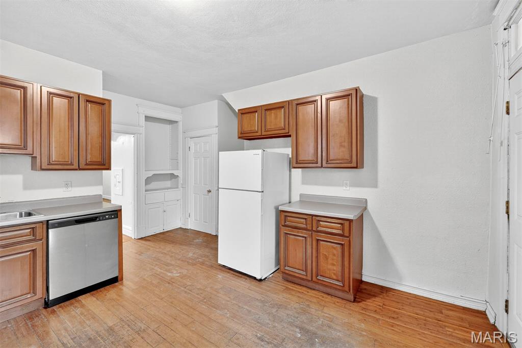 3240 Michigan Avenue