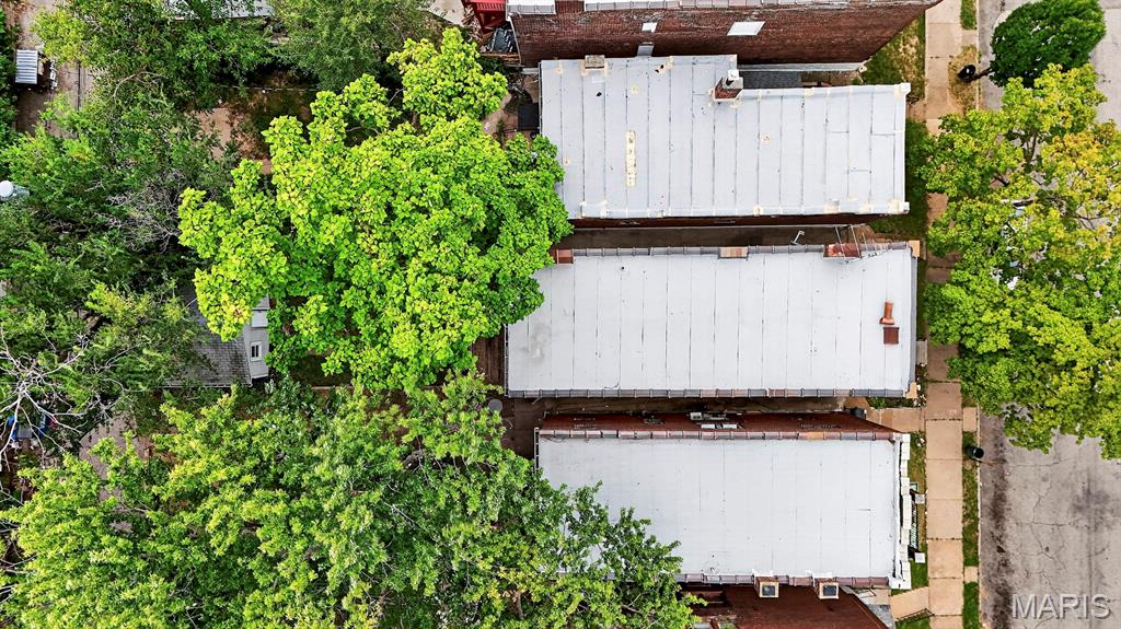 3240 Michigan Avenue