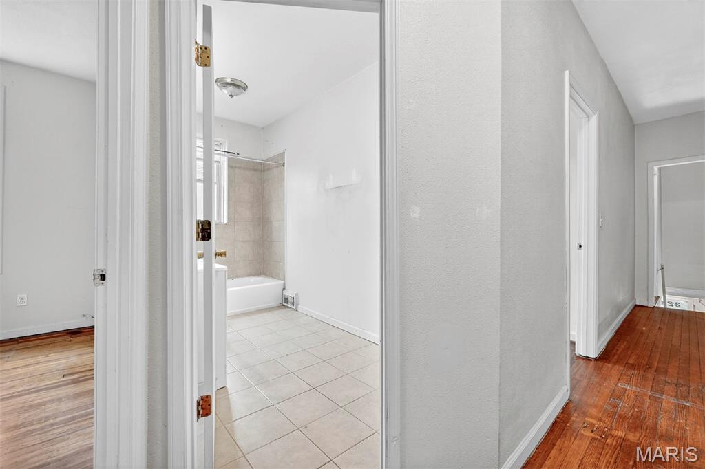 3240 Michigan Avenue