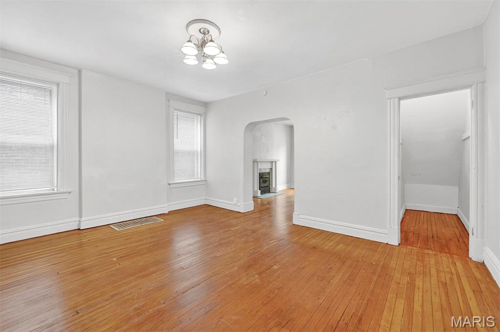 3240 Michigan Avenue