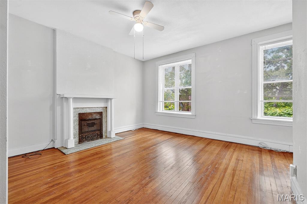 3240 Michigan Avenue